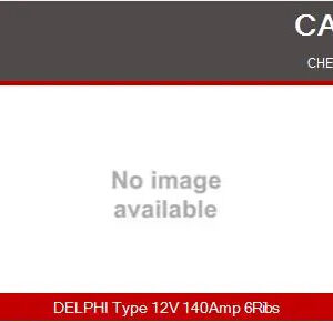 306a89a6714684d1124dc9627424d61b