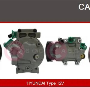 30ac8855dbd5c4435553c2e7125b0bc2
