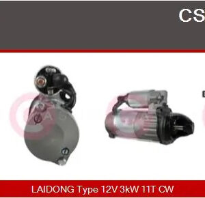 30d3755cd642d61166c398829825e4d7