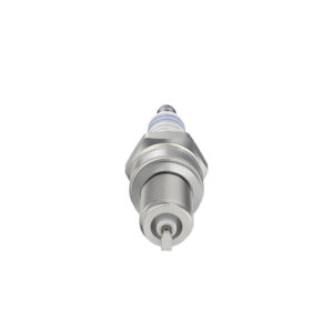 30e2a61b91edc1e571d0e089032af66a