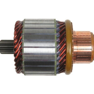 312a259ce04e480d64ea119d4469185e