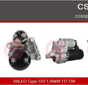 31be6dcd932285ab74e45985cc1c3d49