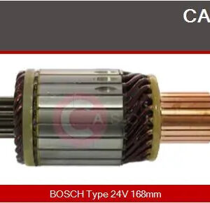 31e5904df2807a6282886bc4cf1e4caf
