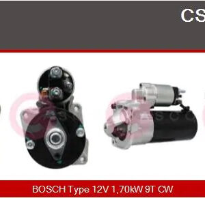 320a13ebbac8fc64d6a3dd8b93282e25