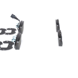 326486ec2719aeb420edc3922ad0afe6