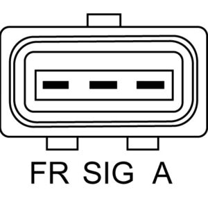 32f1ba26f88273335bc852b80237e620