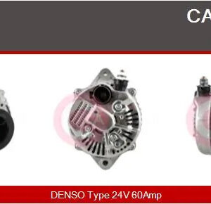 33909cfd8df393588dcfb3644a1b3770