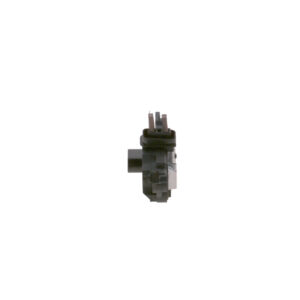 3392d1af87e1cdfd5d8613dc394cc808