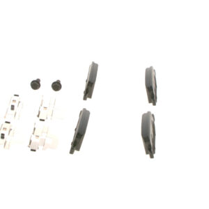 33beb10a47bc3664ec976836a3595e70