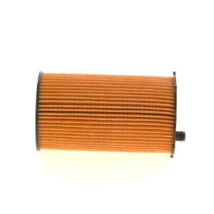 341406e3ef5ee09e7e0512fd8d1ed241