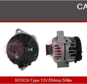 3418bbb9d1a28f64acb70e577b99cfd8