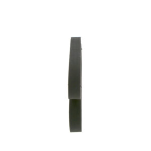 34840d1b9de612ac7df65daf09e4dcce