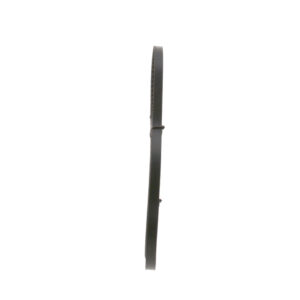 34cd5f7bec3907988a94a0e2945e1abd