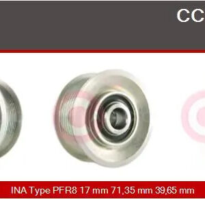 3517b961ff973a4e927a21ed4ada338e