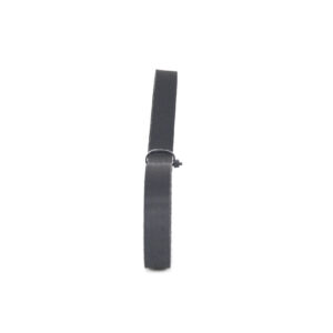 3527dacc90c509be540229069ca3dd95
