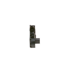 35302e55bf2c2f90a67d3479b616b3a9