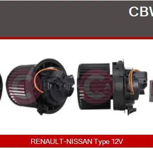35bd982df61b70cc24a340349db8bedc