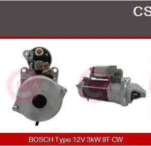 360984070957bf692e20fa20db20b69b
