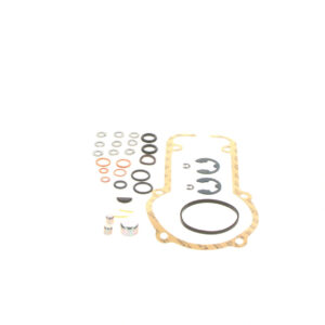 36831cb3ea966ca57b18206af69daee0