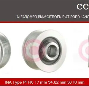 36c2afa1dba7d4025f4be00e4e155589