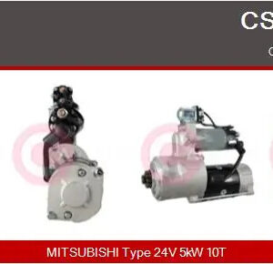 36e80209bc2545a6cc78451ba72ea481