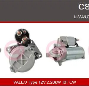 36e87e48cb2060f6d3625ba9a17324cd