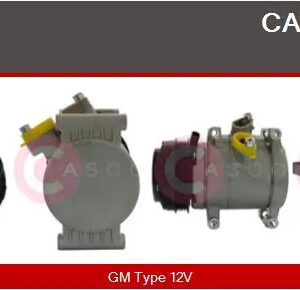3722ebc44aa91a8ae5003d29e7e6801a