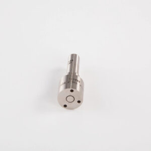 384600aa333026e50cc15053e74647eb