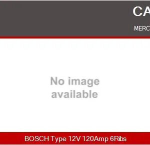 3898ea097b18f236dc6bec12bdc4b319