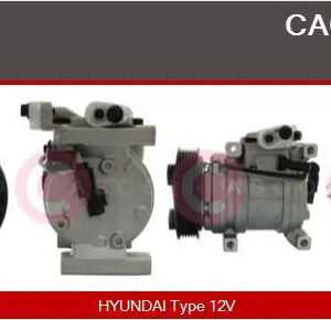 38fade036b4cb7dd745013b1924f44bc