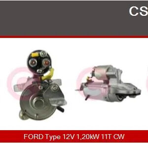 3907ae8f414be8c8072ca2400969cb8c