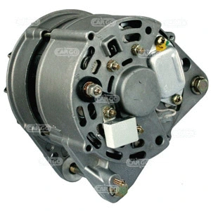 392bf0f4017eb42a83603675212e5baef83a6c54