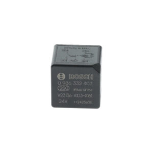 3a27c860f9ba5e05d79ffc47988702be