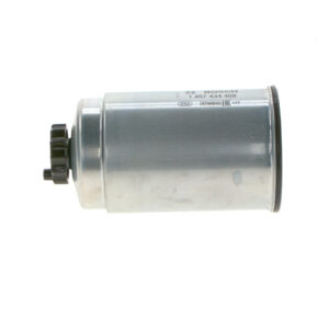 3ab85d43202baf553943f54b4a381820