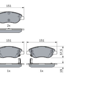3bde92cef0a89487a371cd35ec48635a