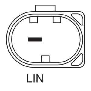 3c94a133206ec6ea2ec01a454813c902