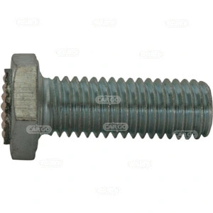 3ca68b850f16fedaa381d33296e116e0e1665948