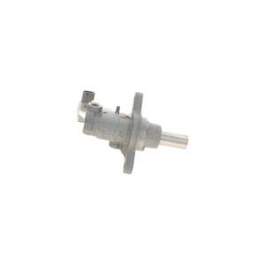 3ce28ec8ea11561cbb353b290841ced5