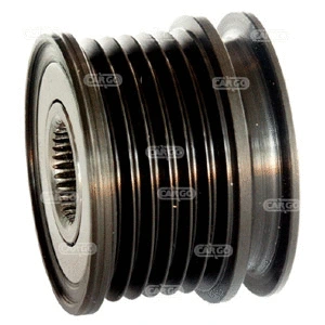 3e415ad893601cca12de1129472bb5c907ce63c2
