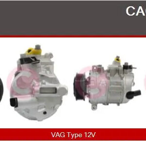 3e8215715173418cb8cd73722cbe3224