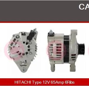 3ebc1da61f6b8f803f798a2cb8a2b8e7