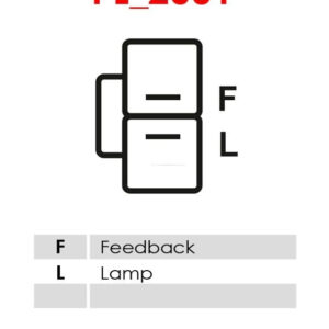 3ed4676895f2f2096825135c7fad6926