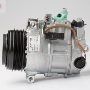 3f145edf970290305cfe70a07e68e806