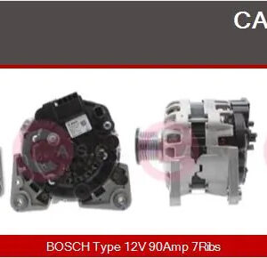 3f503d7b270e3417eb6f074ec3b22363