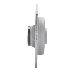 3f833ce5a58b583c1d50bde0c768736d