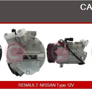 405e345171fc82a52d1bf14a7dad6aee