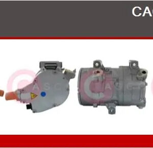40c2624a203486b3bac1aadc9f0099cc