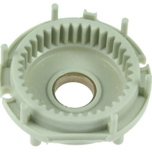 40c94162cec998ec05ec39a42f8bb040