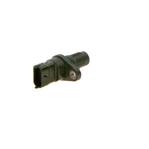 417d81a17fc793a4cb7086ce82c6a763
