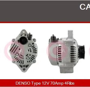 41902ac9549d8e699c61660118104435